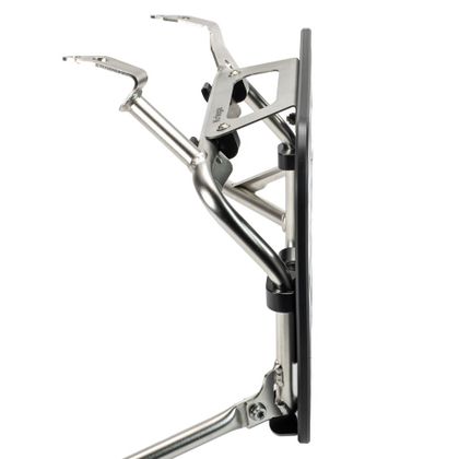 Support valises Kriega OS-Platform Adaptor BMW GSA Universel