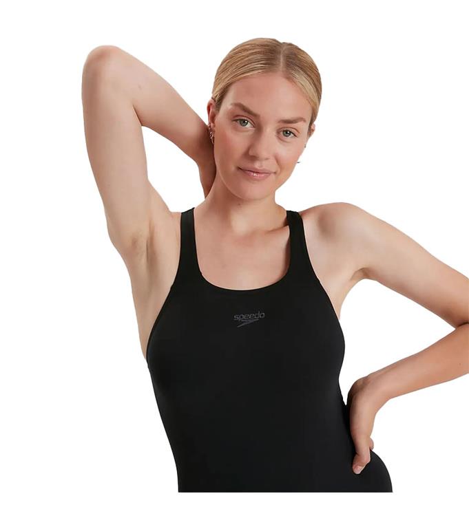 Speedo Women Eco Endurance+ Medalist Badpak