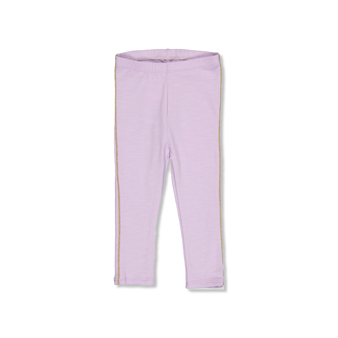 SGBaby Paula leggings