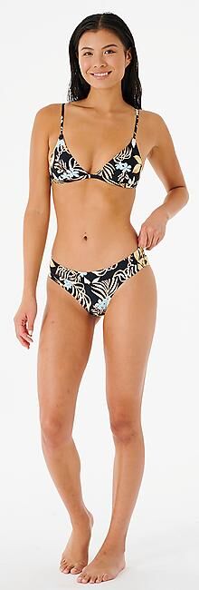 RIP CURL - MAILLOT DE BAIN SUN DANCE FULL PANT