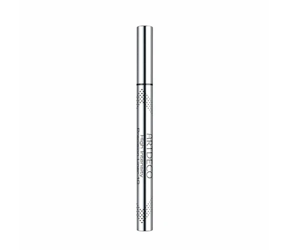 Artdeco High Intensity Precision Liner Ultra Black