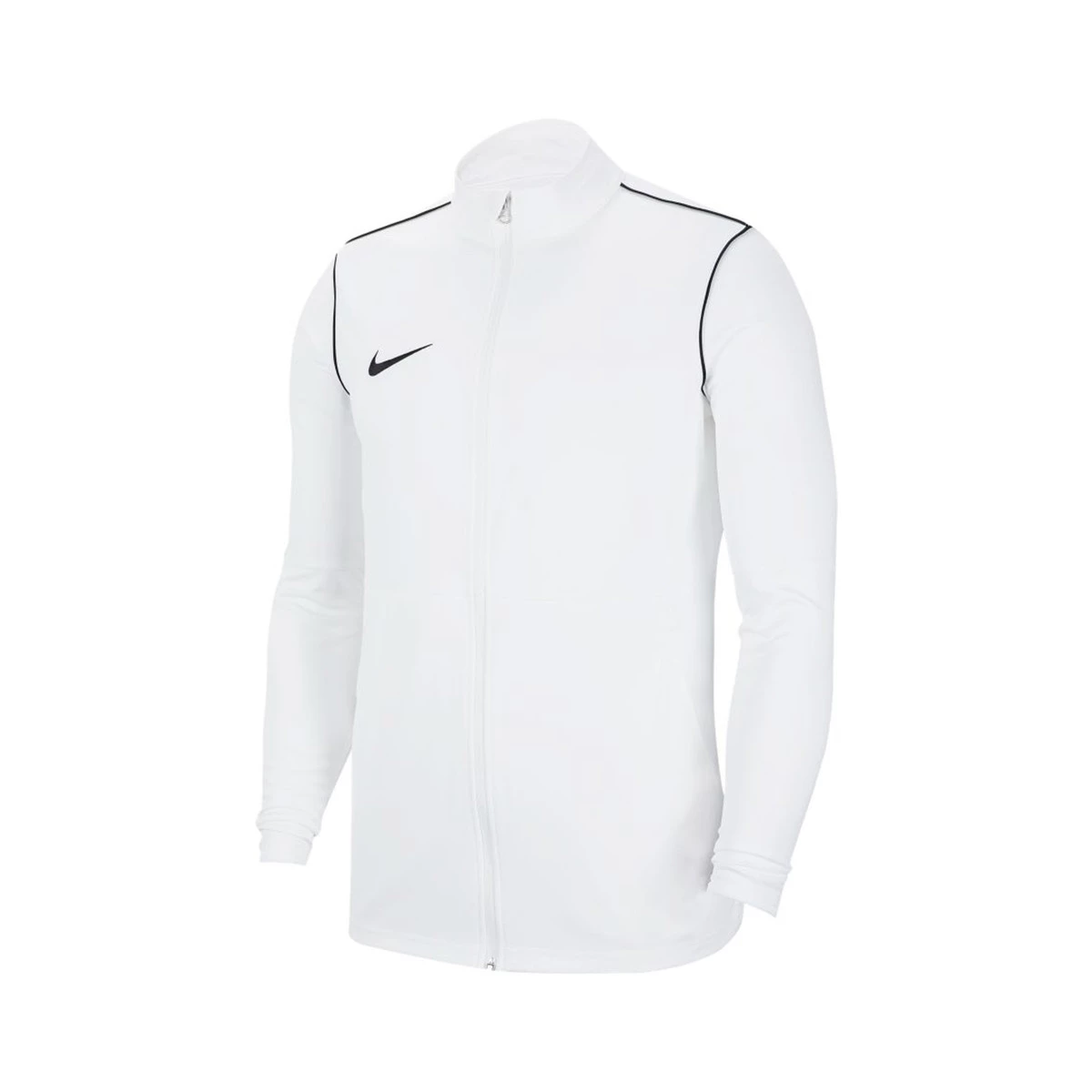 Casaco Nike Park 20 Criança