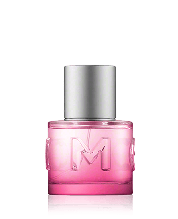 Mexx Summer Holiday Woman edt vapo 20ml