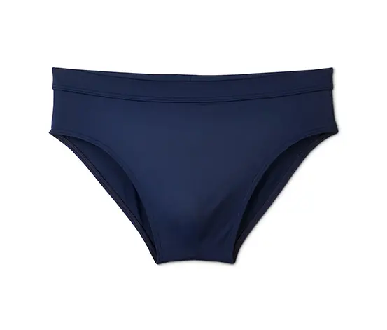 Badehose