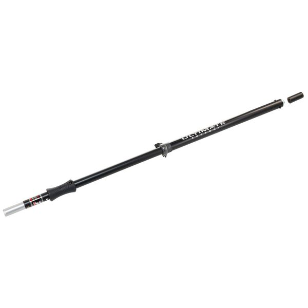 Ultimate SP-100B