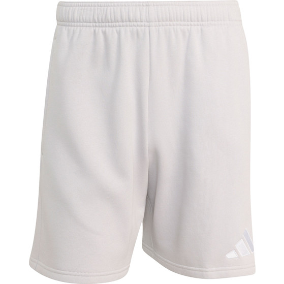 adidas Entrada 26 Tee Set