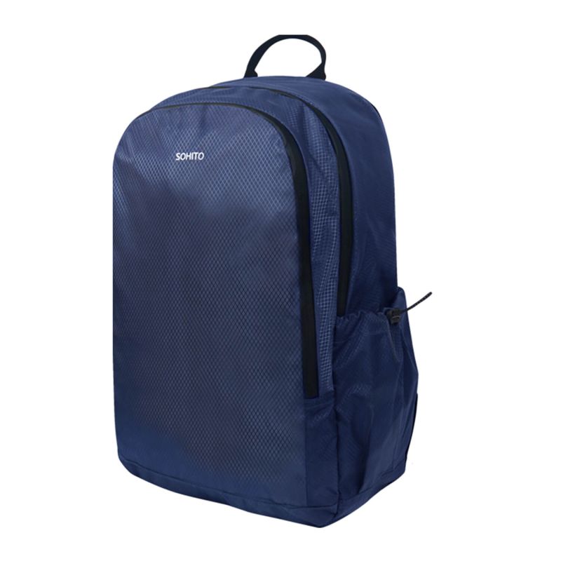 Sac à dos Paku 47 cm 15'' Bleu