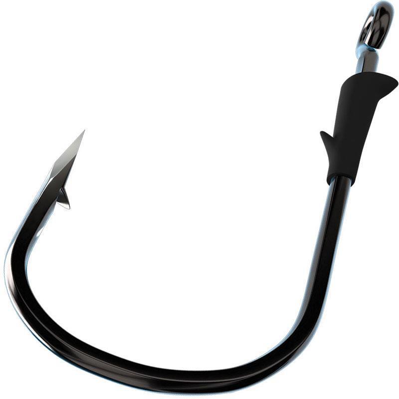 Hamecon Simple Tro-Kar Flippin' Hook