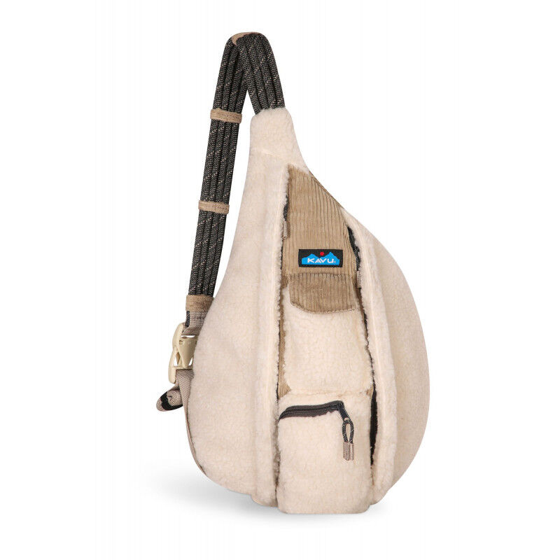 Rope Snug - Sac à dos