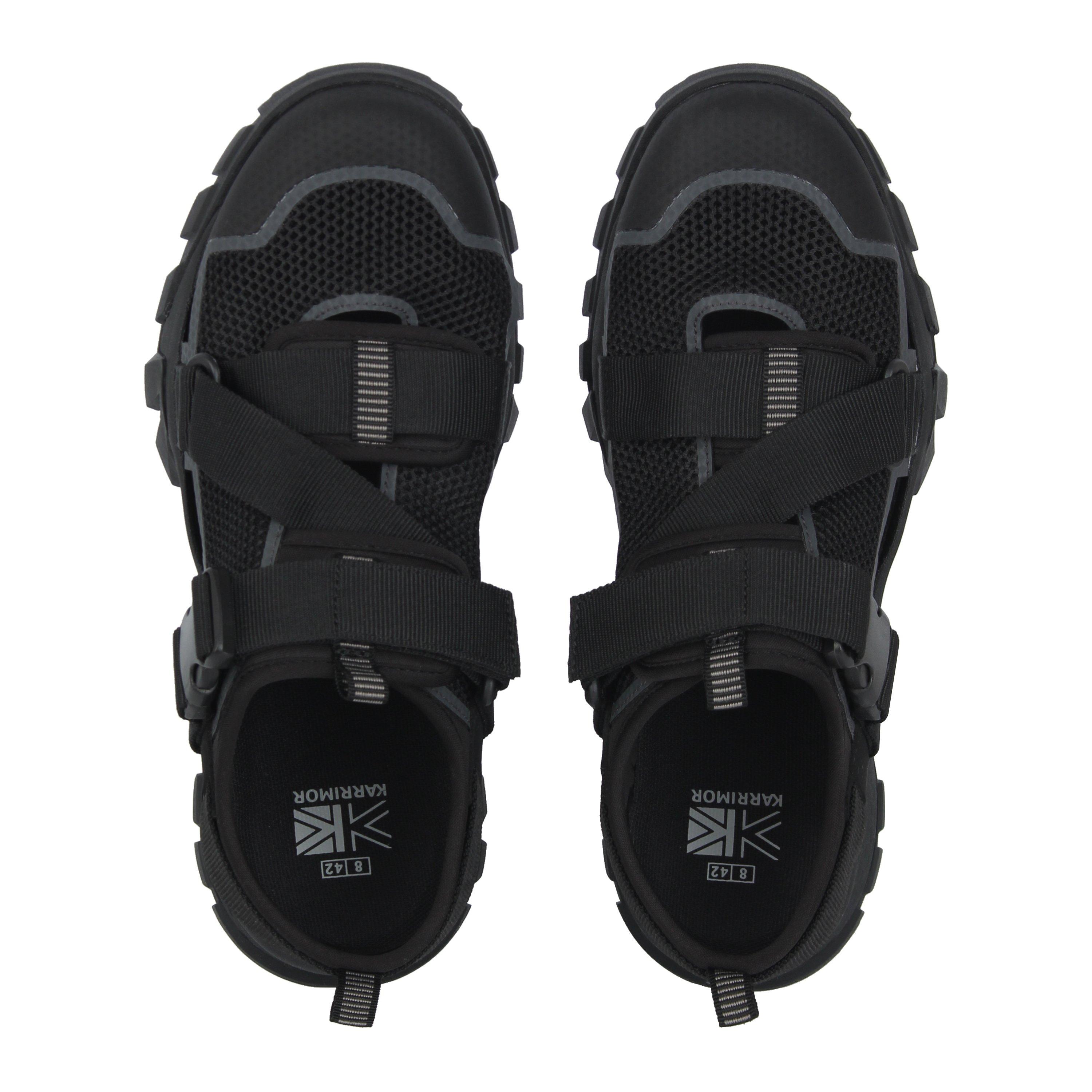 Karrimor Kodo Sn52