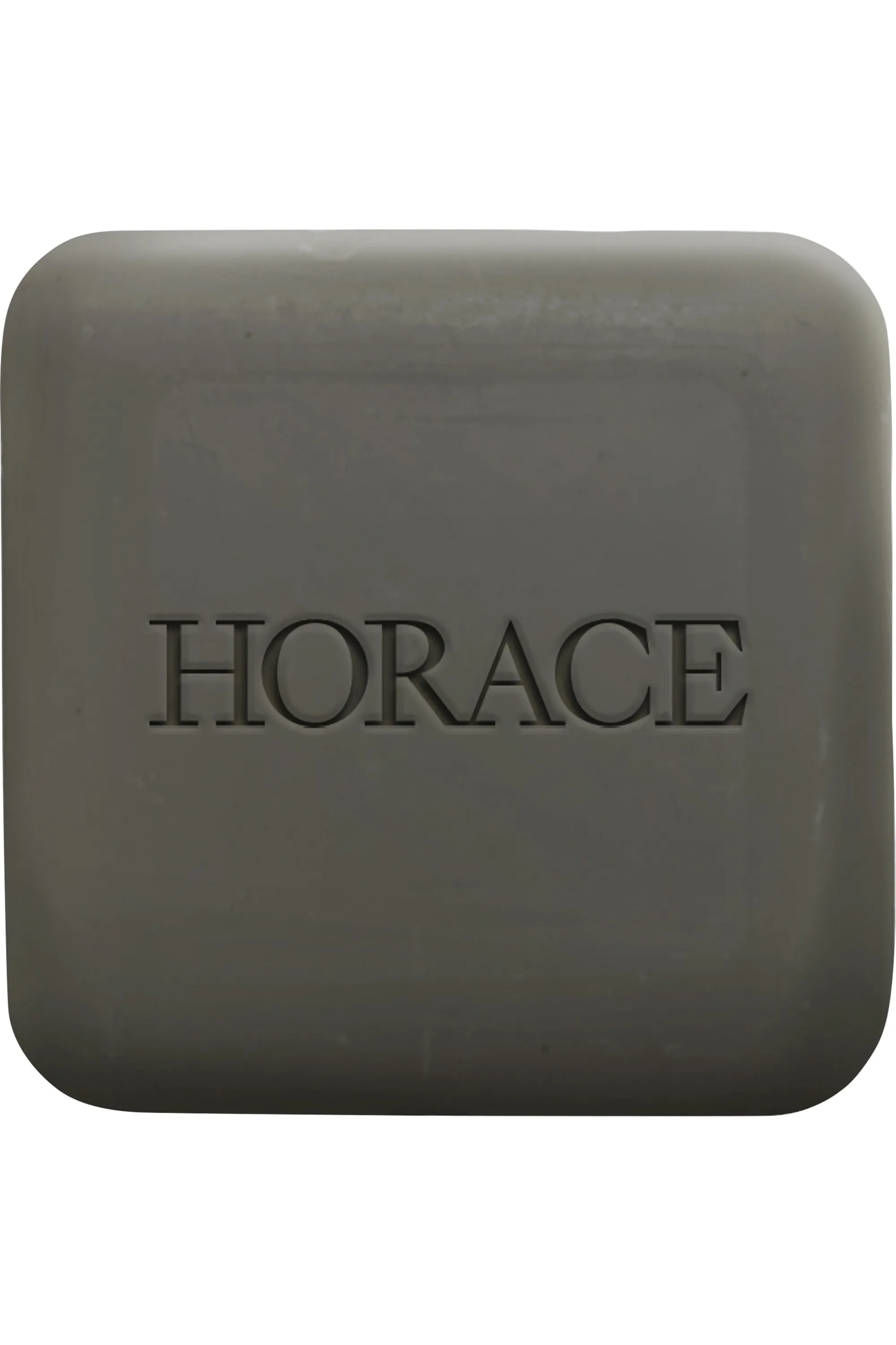Horace Nettoyant visage solide-65 g