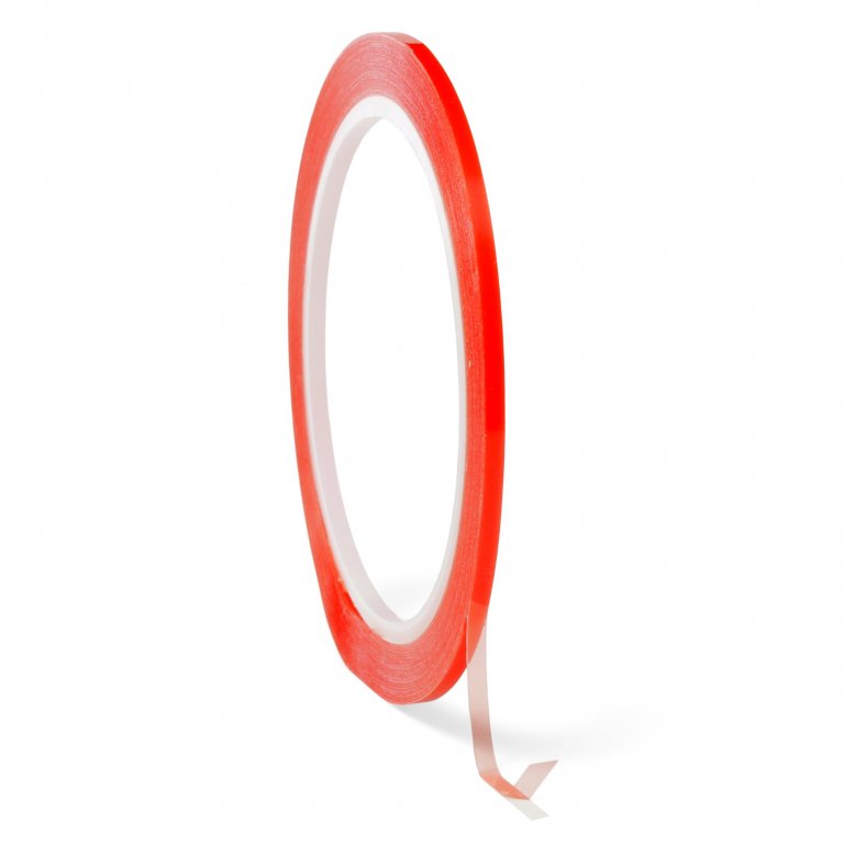 Doppelseitiges Klebeband Orabond 1397 Sticky Tape