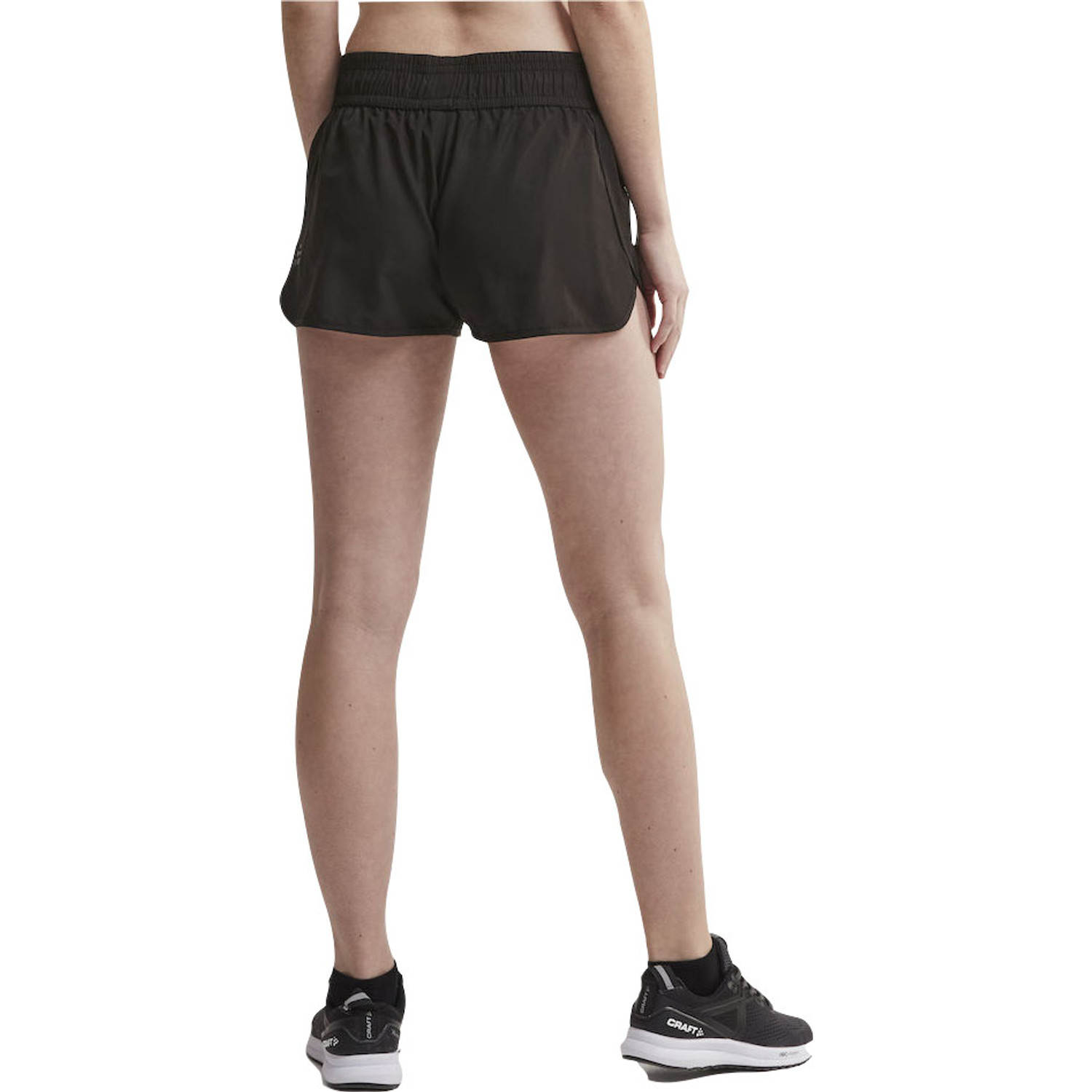 Craft Eaze Woven Short Dames