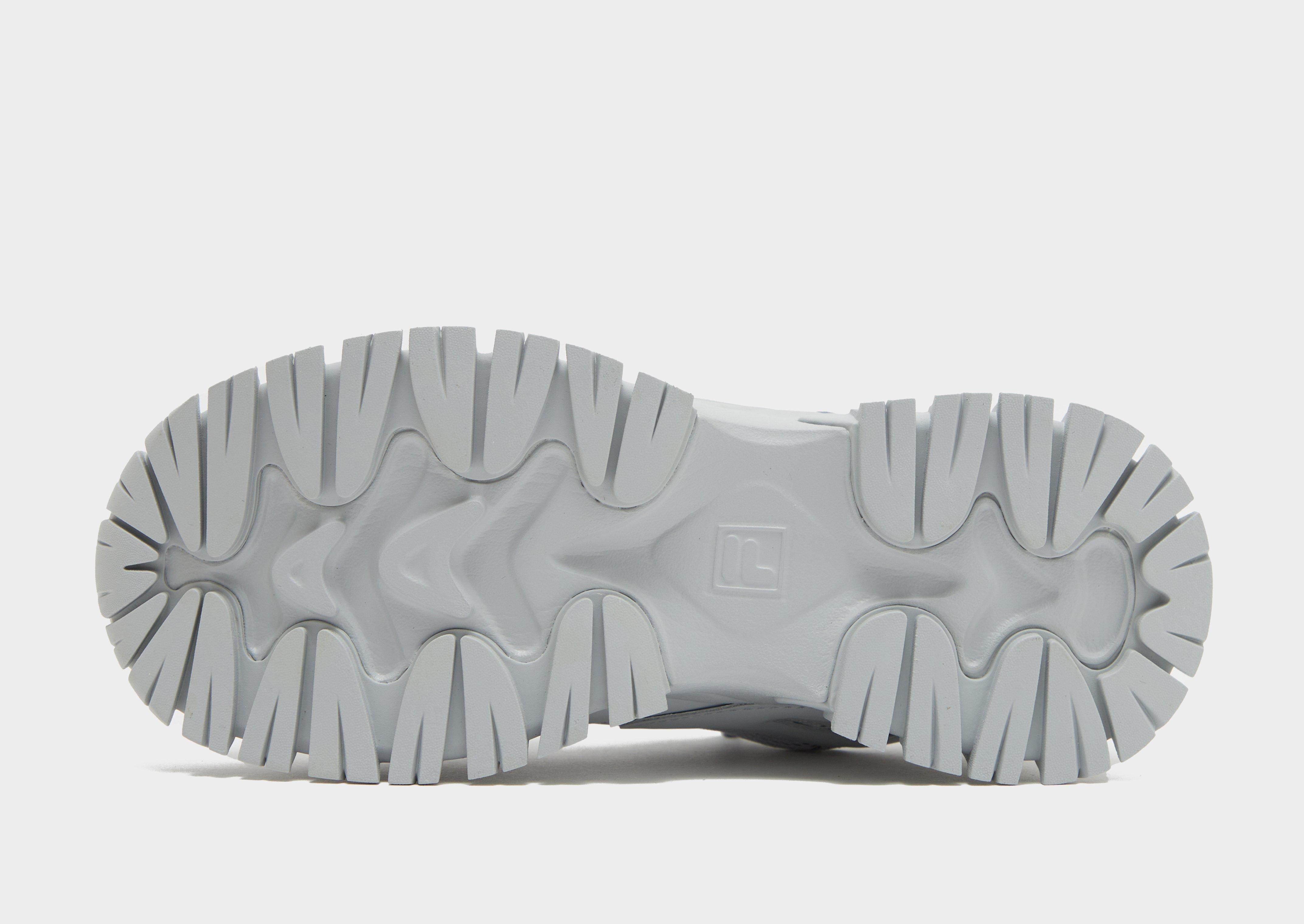 Fila Ray Tracer Mono Junior