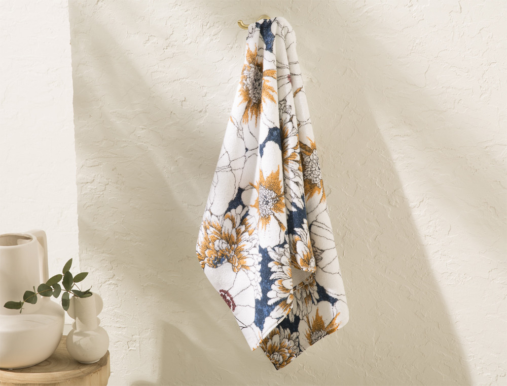 Serviette de bain-Fabuleuses