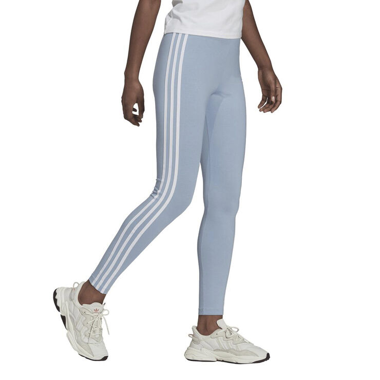 adidas 3 STRIPES TIGHT Ambsky