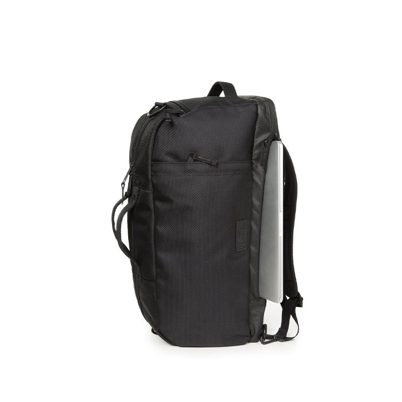 Sac de Voyage Stand 33L CNNCT Coat