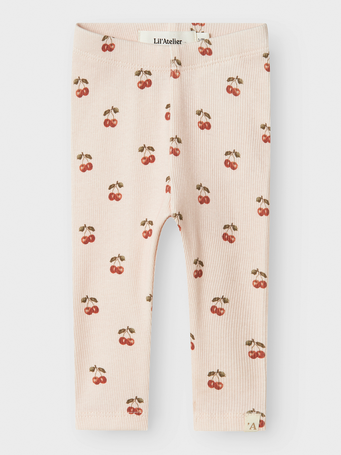 Lavo Elf Slim Legging