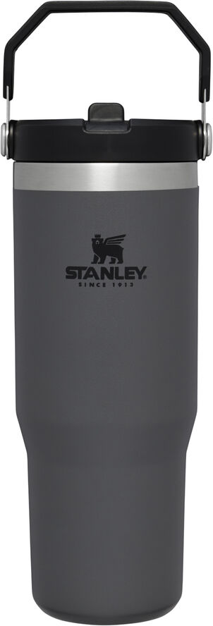 Stanley IceFlow Flip Straw Tumbler 0. 89L