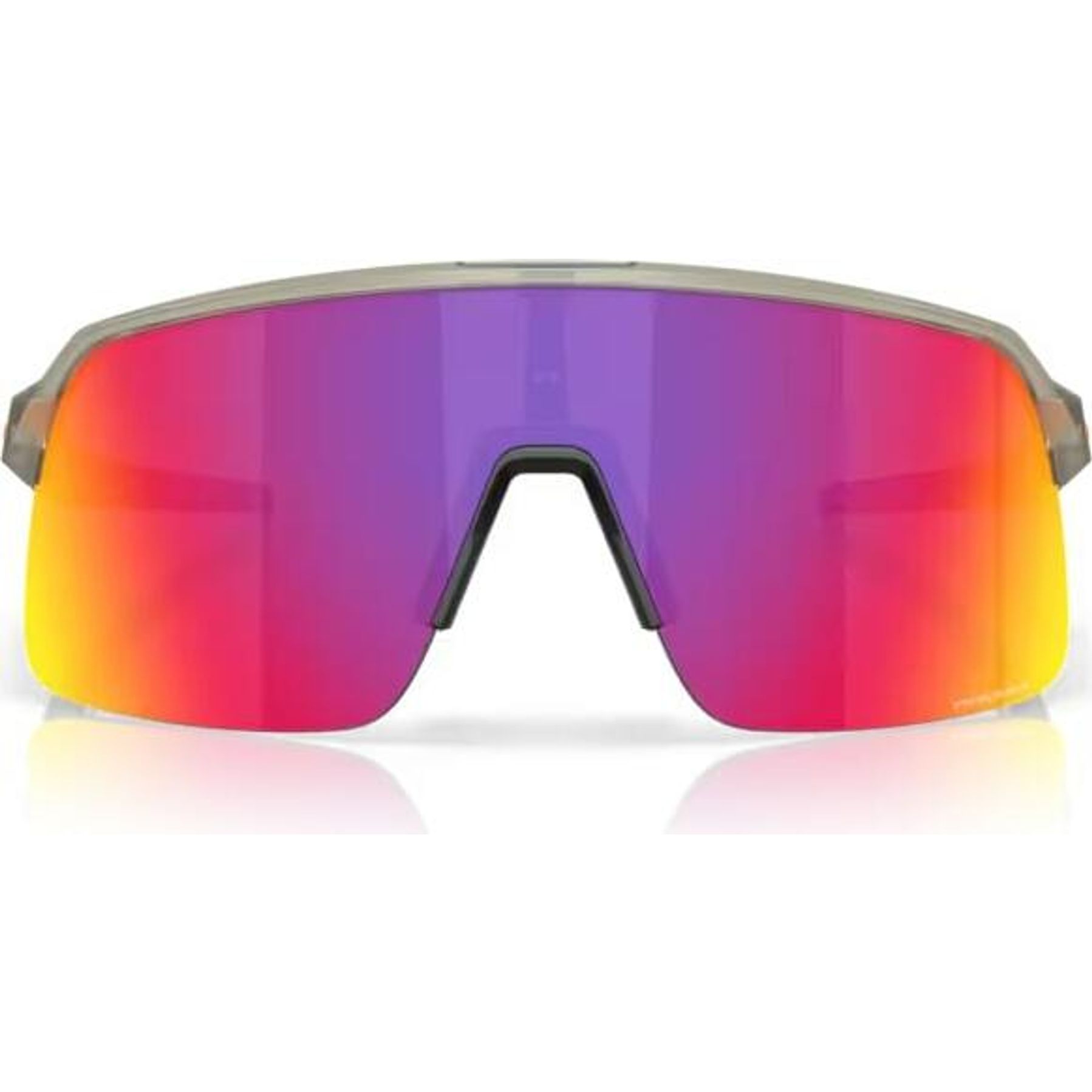 Oakley Sutro Lite Prizm Fietsbril