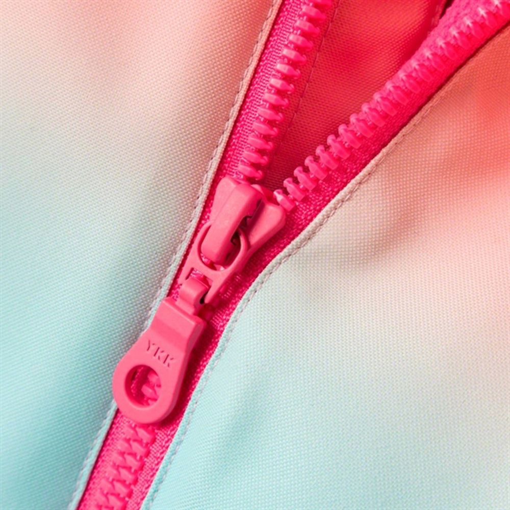 Bonbon Snow Flyverdragt Colour Flow