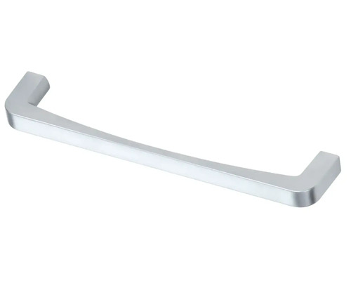 Pelipal Sunline 105 badkamermeubelset (B x H x D 66 x 200 x 46,5 cm), hoogglans witte fronten, met keramische wastafel, badmeubel en spiegelkast met LED-verlichting
