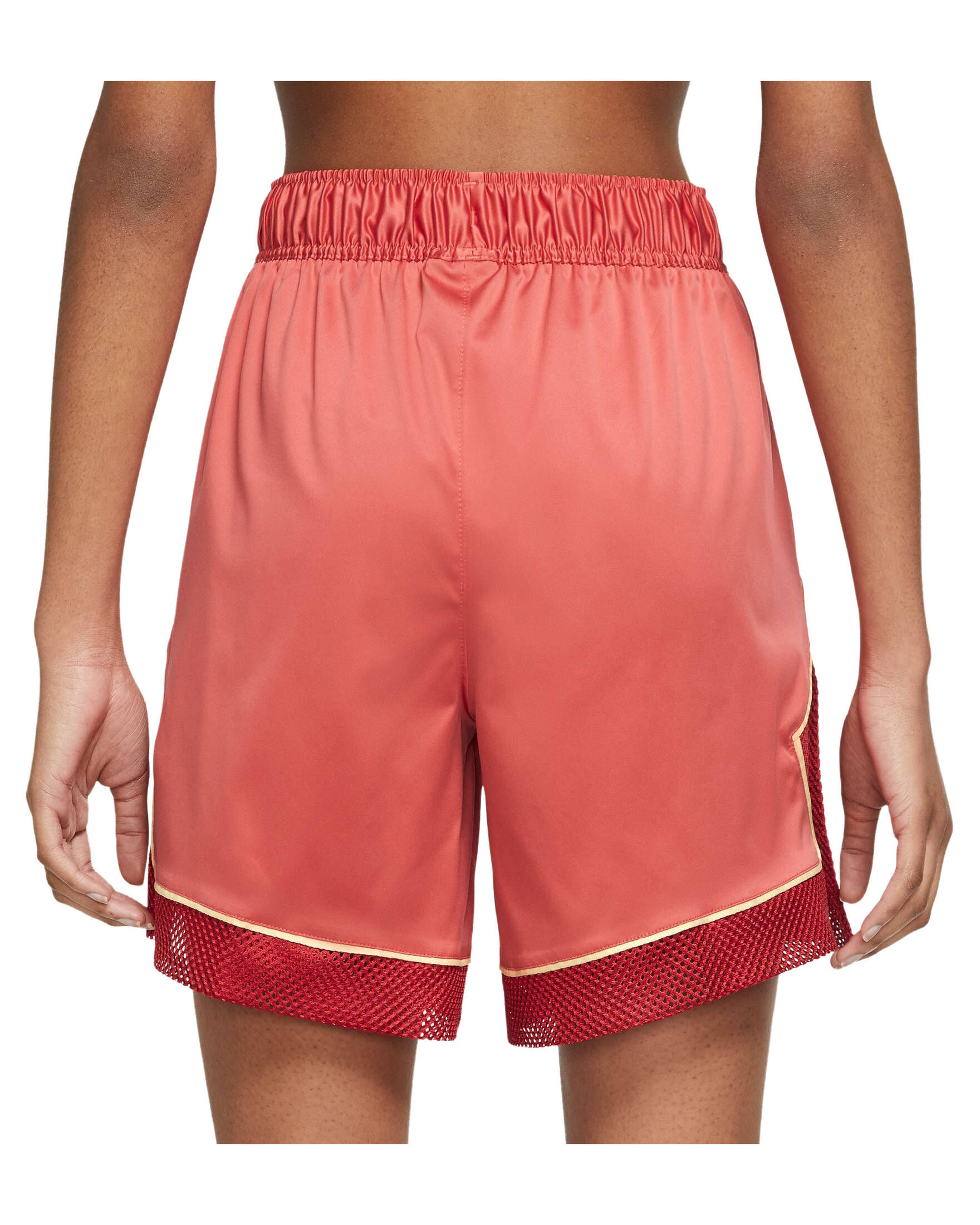Jordan| Damen Shorts JORDAN ESSENTIALS WOMEN´S DIAMOND