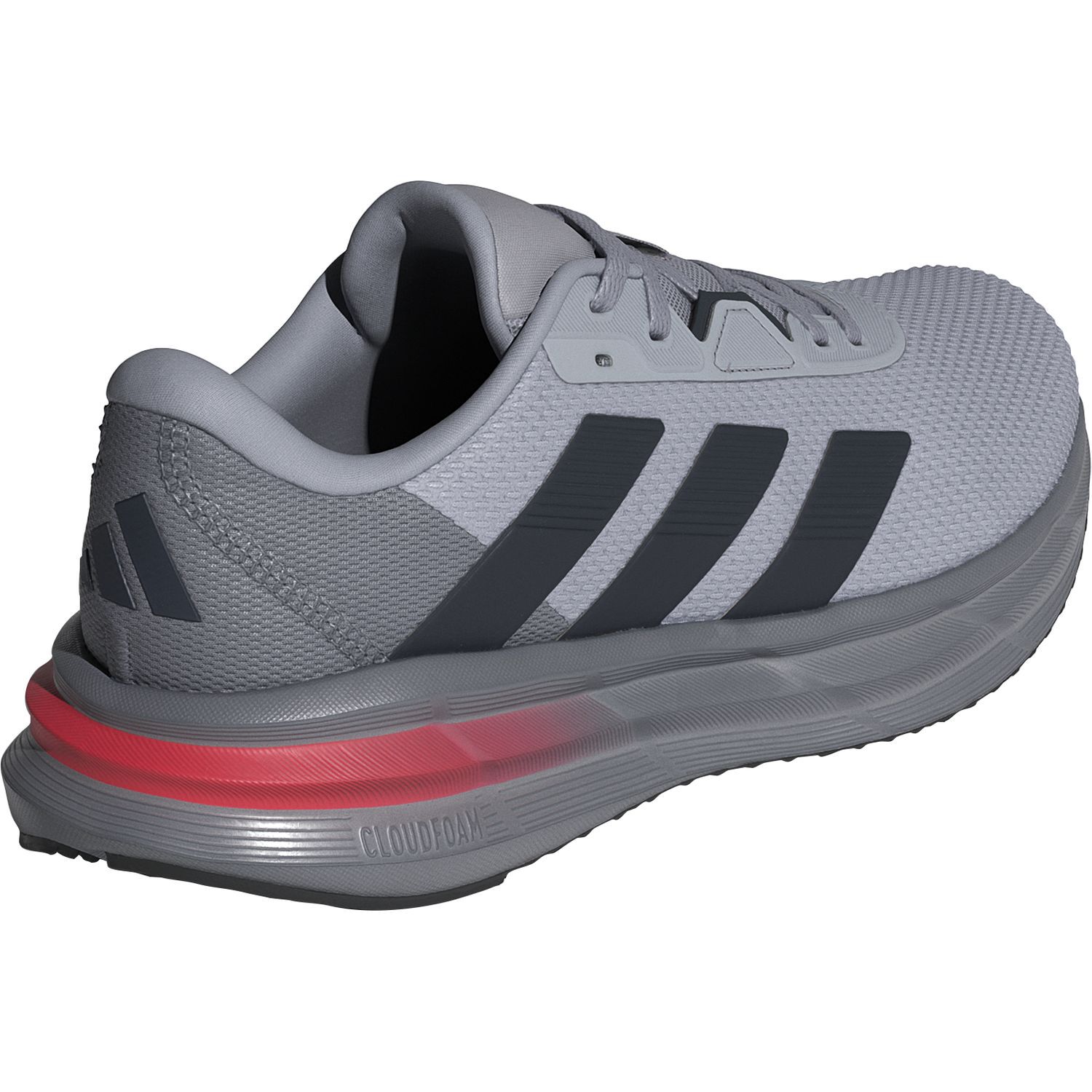 Adidas PerformanceGALAXY 7 M