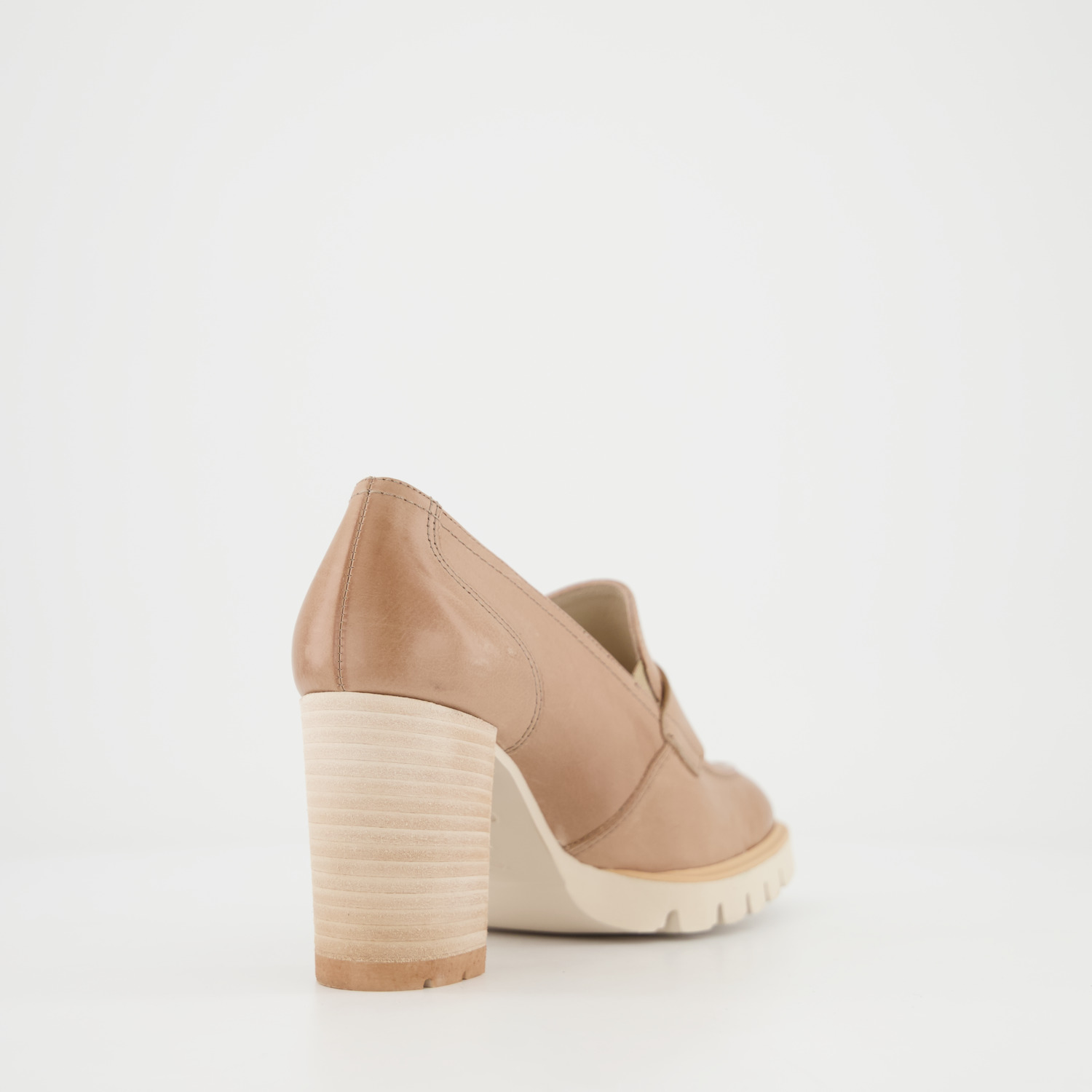 Paul Green Halbschuhe
