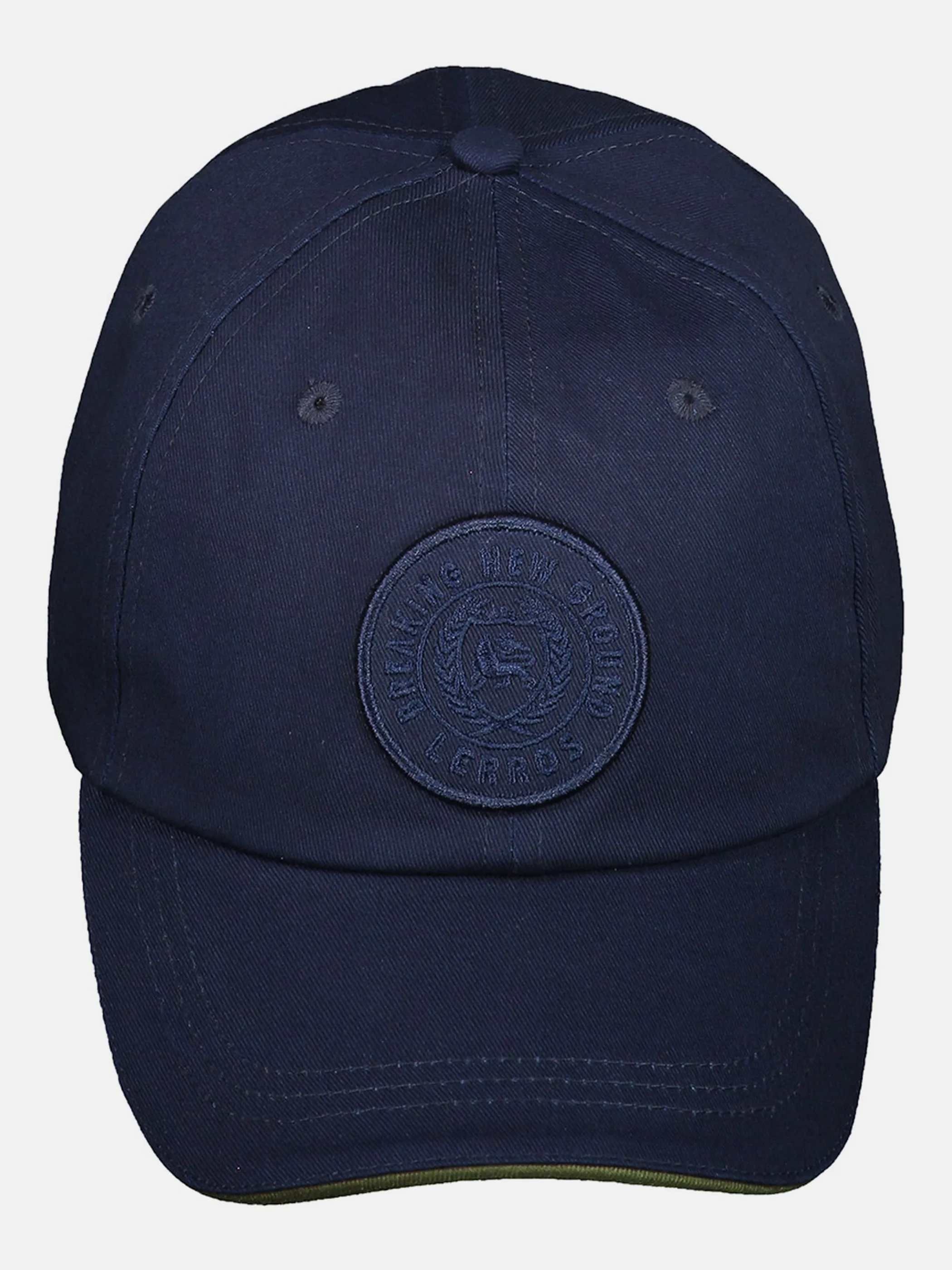 Herren Cap