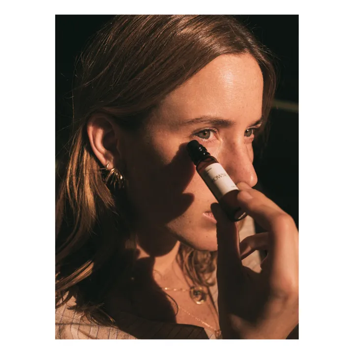 Rowse Sérum contour des yeux - 10 ml