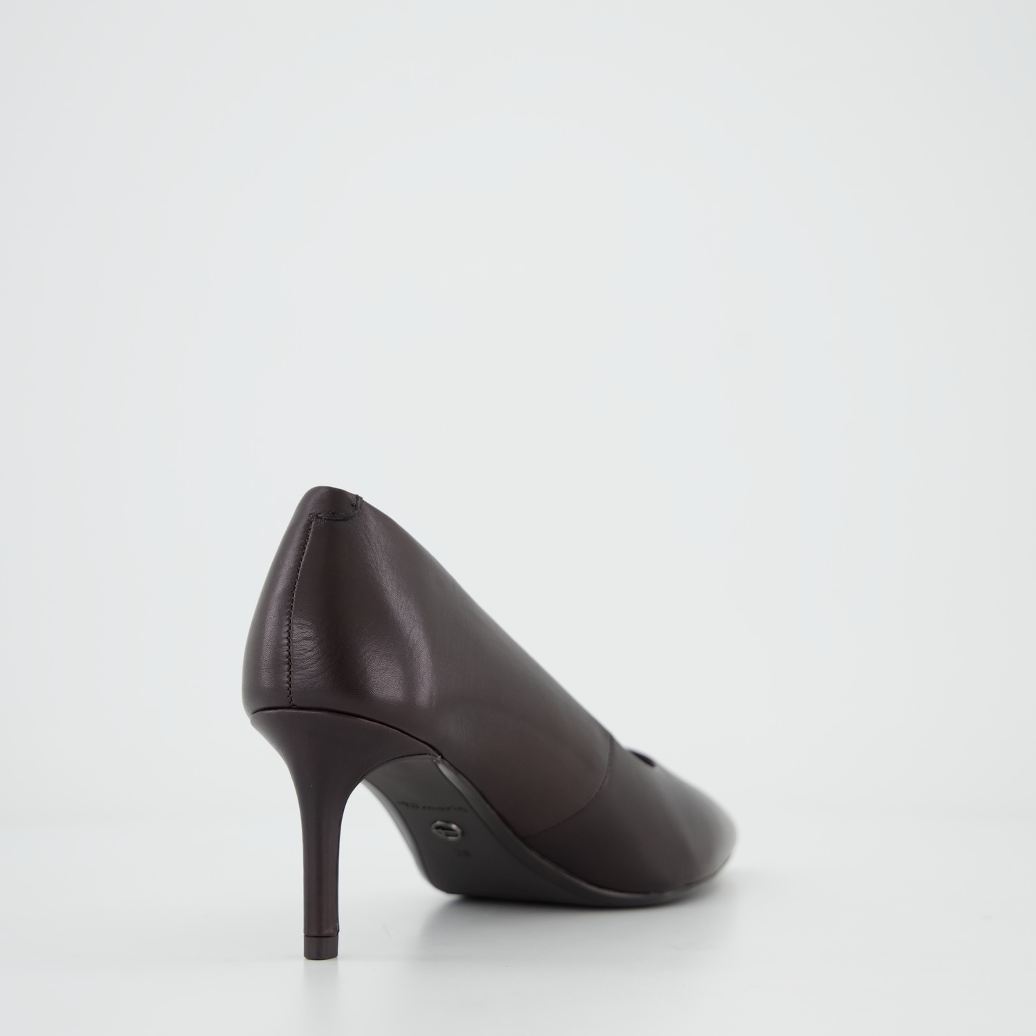 Tamaris Pumps