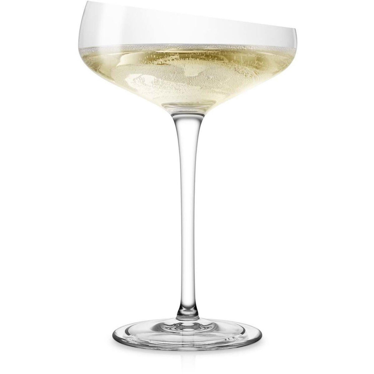 Champagne Coupe