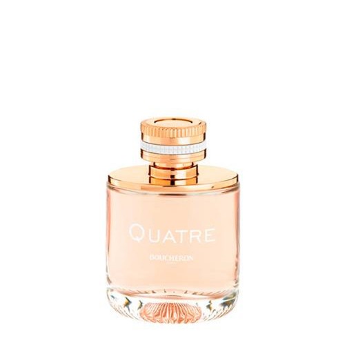 Boucheron Quatre Women Eau de Parfum 30ml