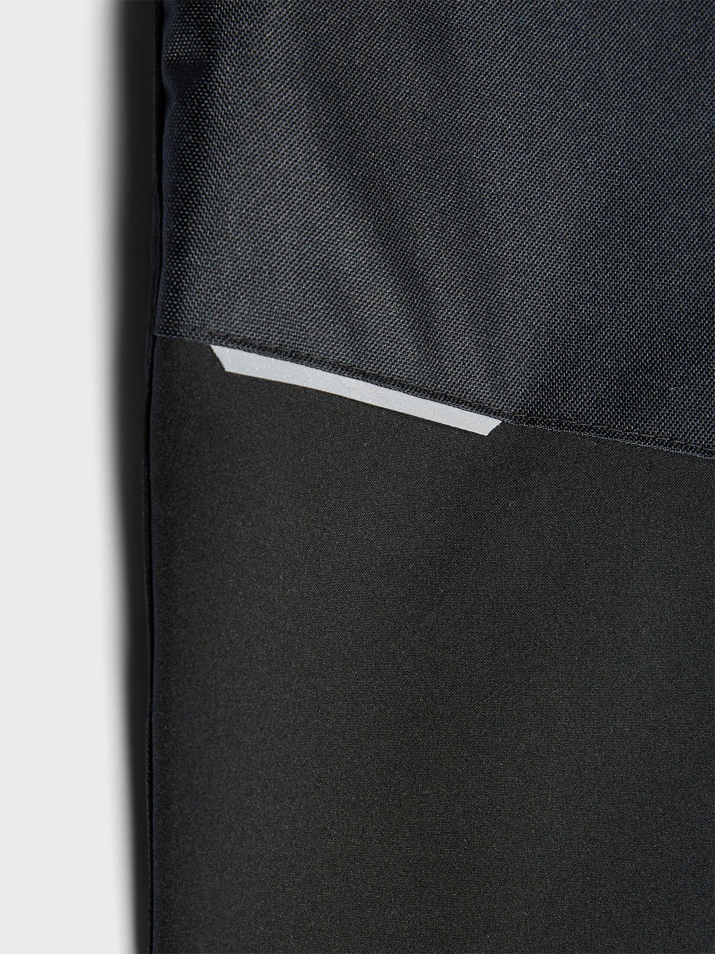 Alfa Pant Solid