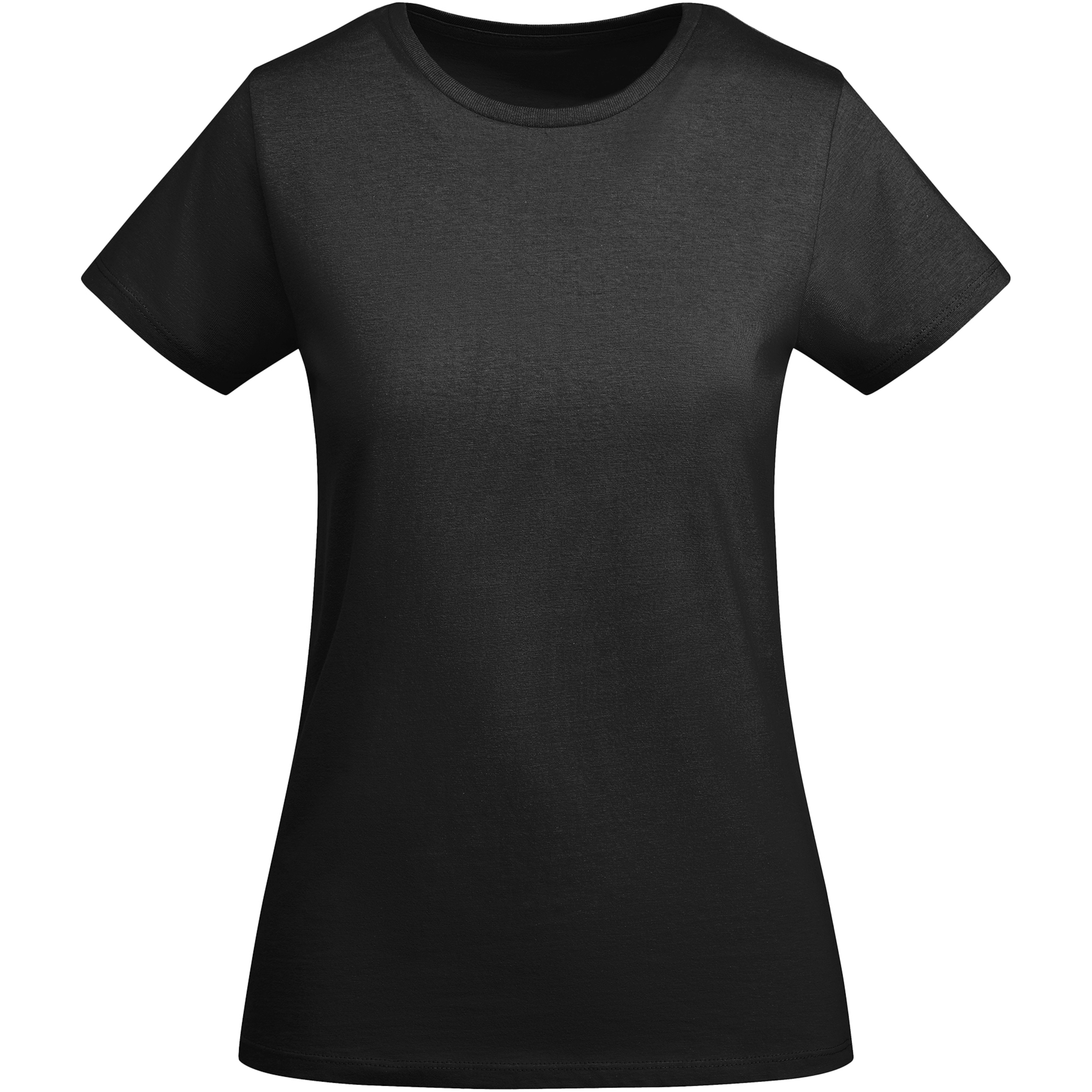 Roly R6699 - T-shirt Breda à manches courtes pour femme