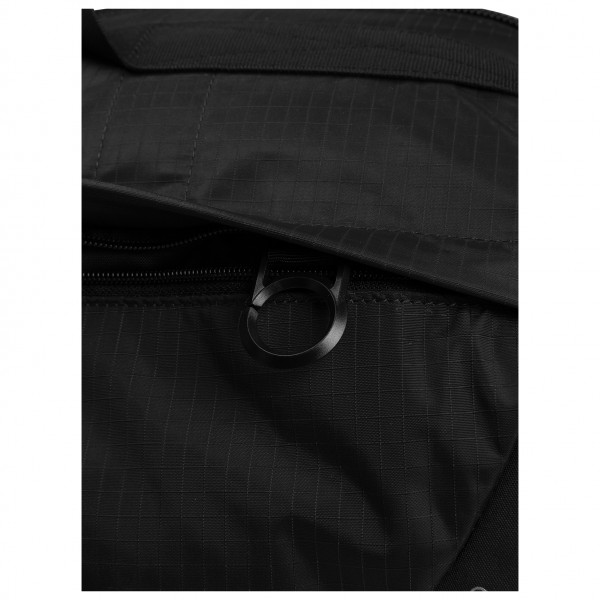 Berghaus - Carry All Mule 50 - Sac de voyage