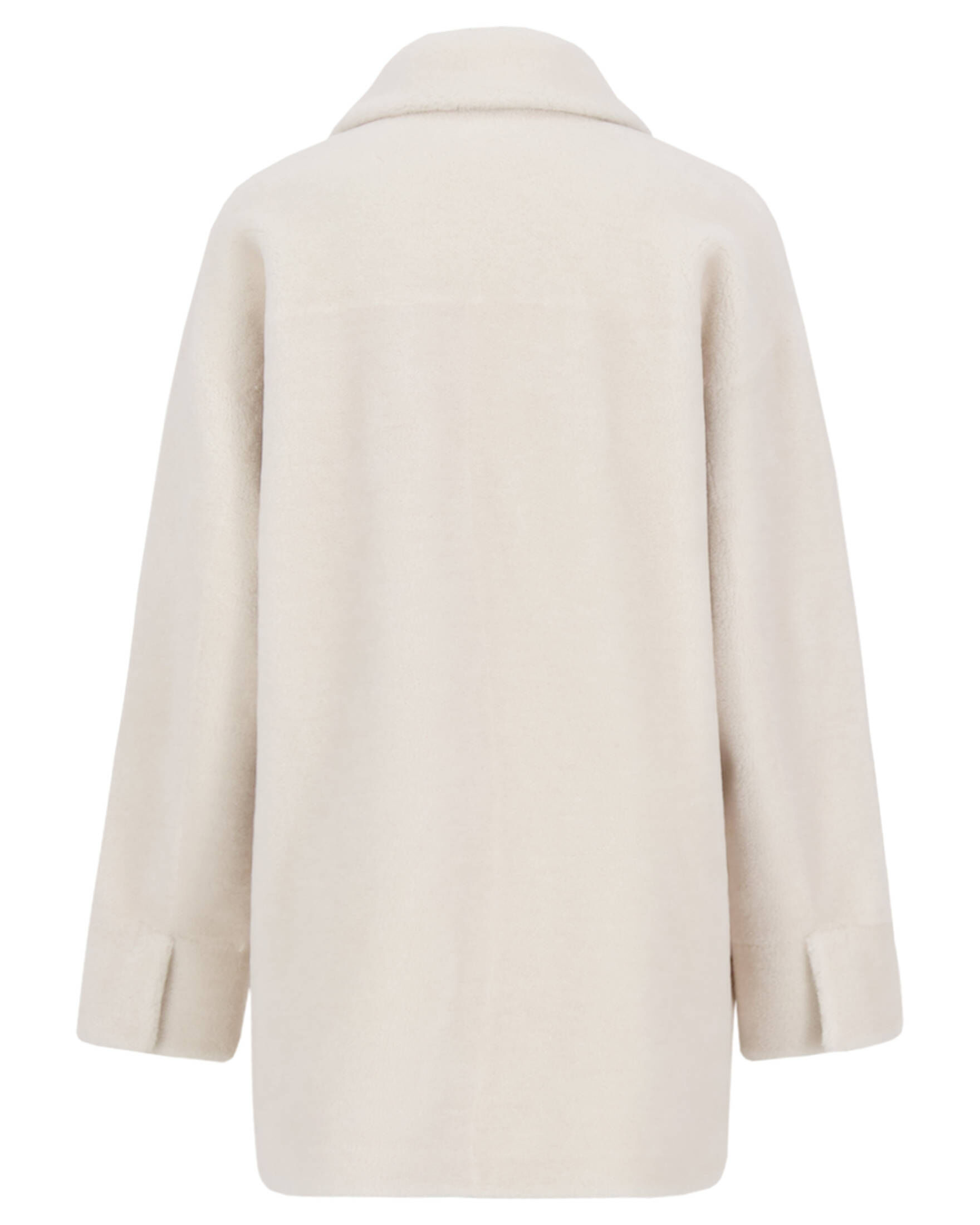 Oakwood| Damen Wendejacke PERFUME