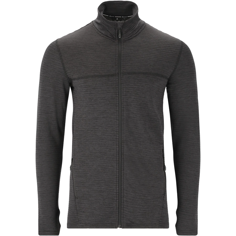 Whistler Midlayer Nevados 1016 Phantom