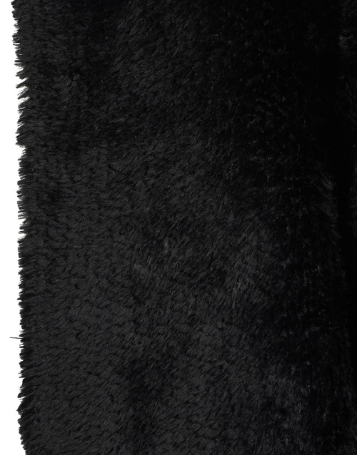 Guess - RAFFAELLA VEST - Noir