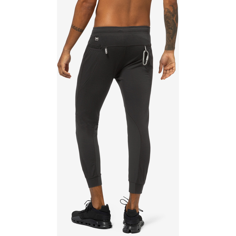 Super.Natural Herren El Capitan Hose