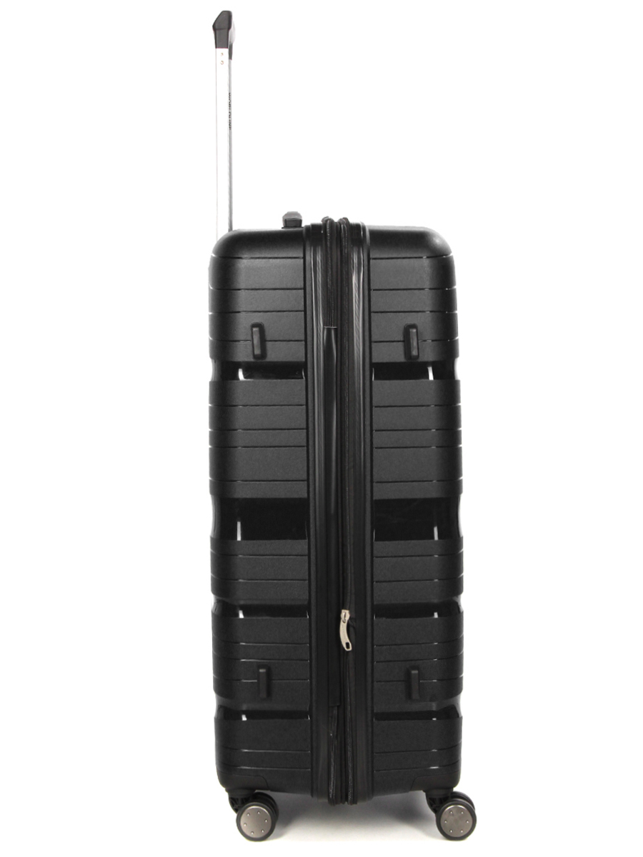 Valise Worldline PÀrouse 76 cm