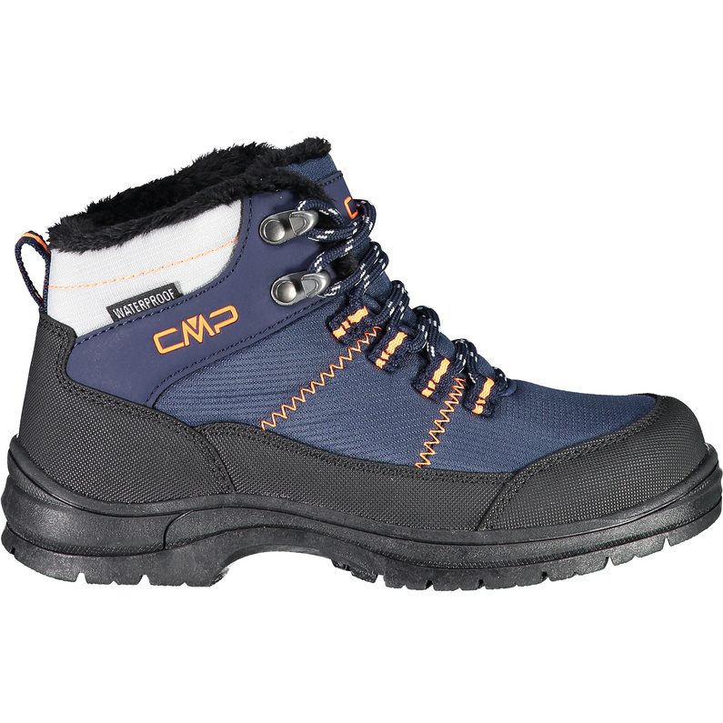 CMP Kinder Annuuk WP Schuhe