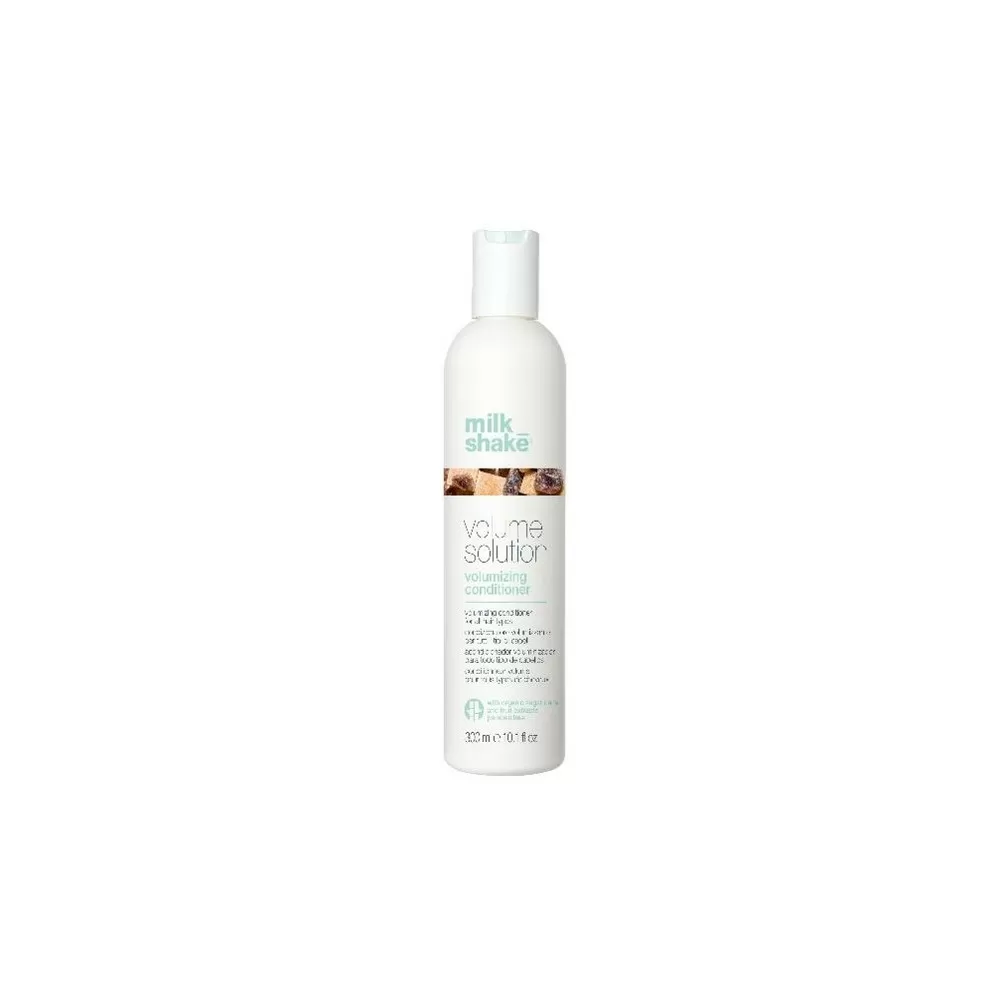 Milk_shake Volume Solution Conditioner - 300 ml