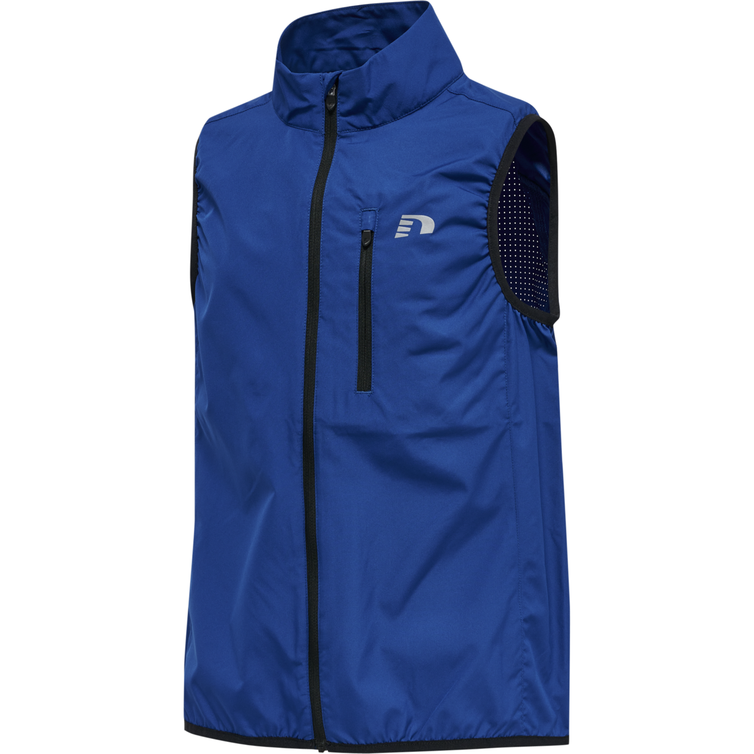 KIDS CORE GILET