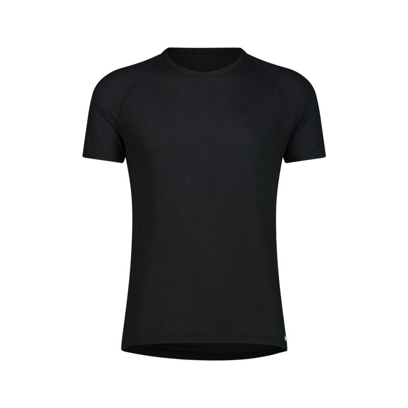 Men's t-shirt - Sous-vêtement thermique homme