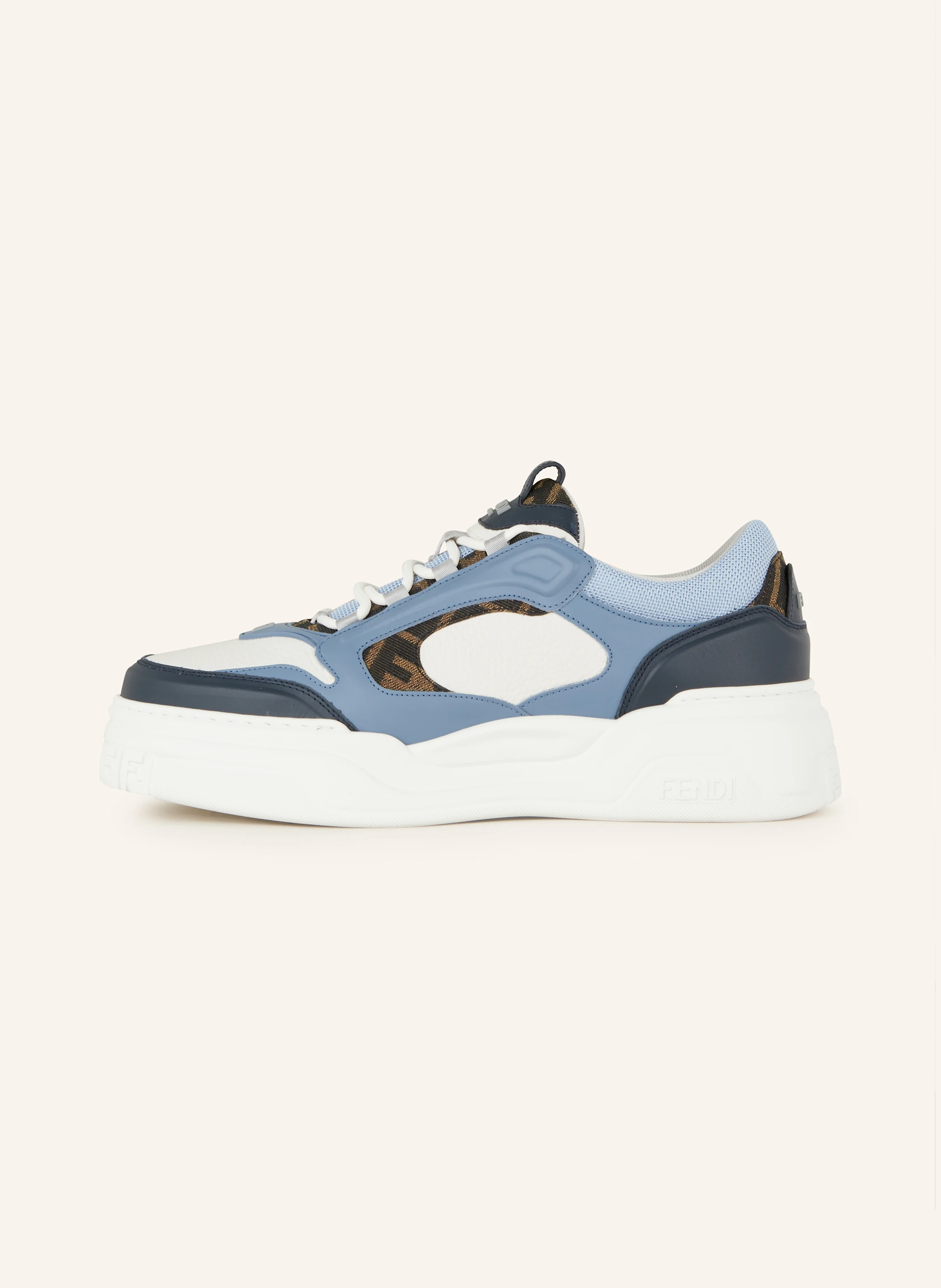 FENDI Sneaker