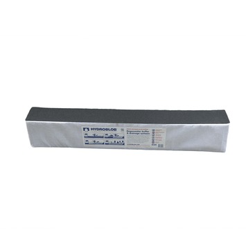Hydroblob filterdoek voor de D34