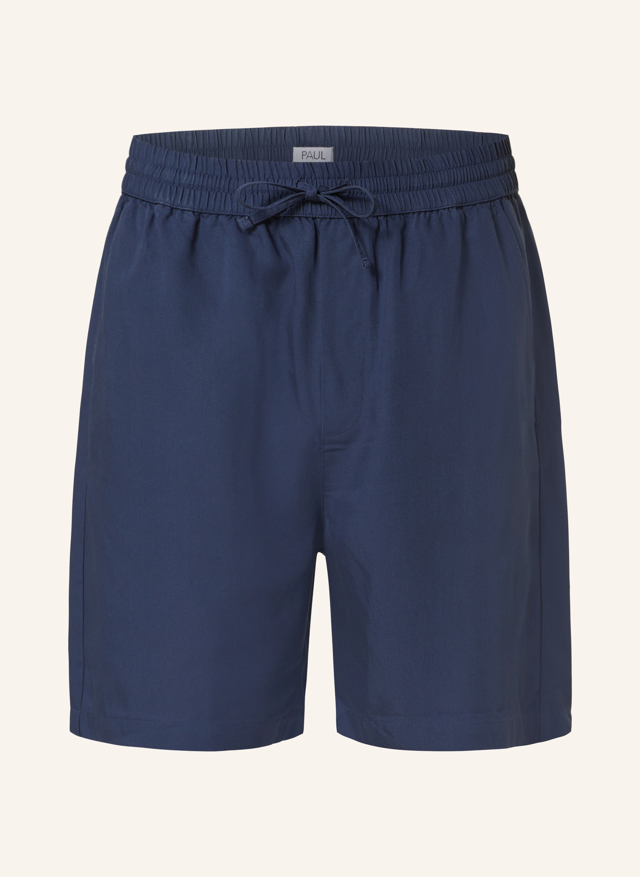 PAUL Shorts