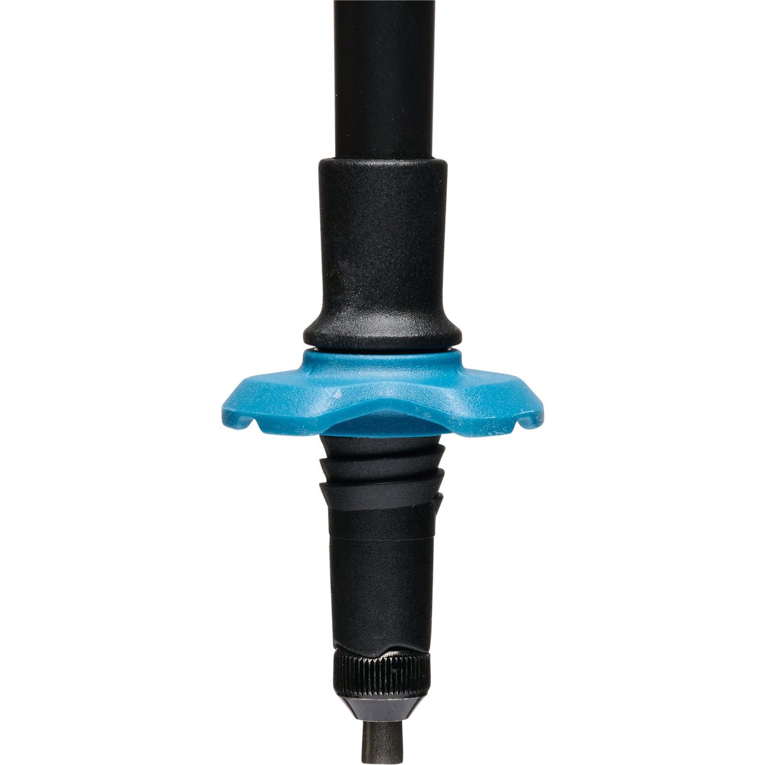 Black DiamondDistance Carbon Z Poles